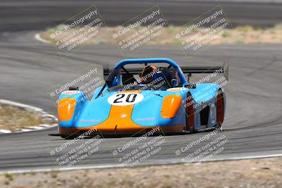 media/May-21-2025-Open Track Racing (Wed) [[0cf463b4fb]]/Red/Session 3 (Turn 4a)/